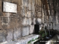 12th-century-fountain-behind