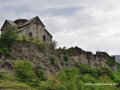 akhtalas-st-mariam-monastery-and-fortress