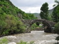 alaverdis-medieval-bridge