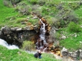 armaniss-chrchran-waterfall