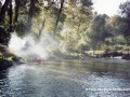 barbeque-at-dzoraget-river