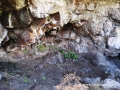 caves-where-people-lived-_stepanavan