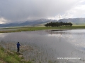 stepanavan-lakes-for-fishing