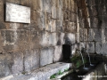 water-shrine_12th-century_behid-haghpat-monastery